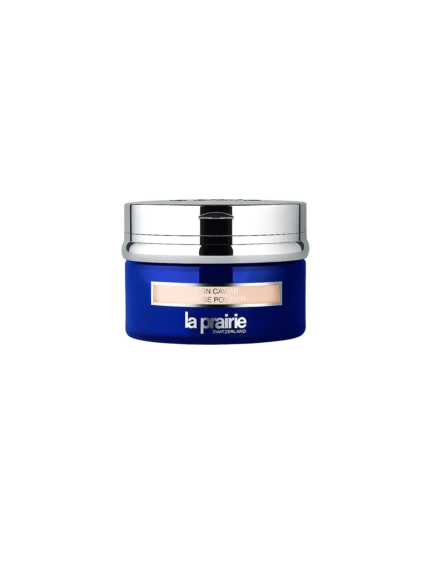 LA PRAIRIE | Skin Caviar Loose Powder (Translucent1) | 